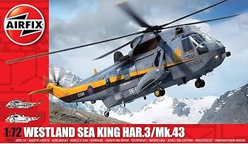 GBイギリス軍/英軍＊ＲＡＦ/空軍＊９Ｋ金製パイロットＷＩＮＧブローチ（実物） GBイギリス軍/英軍＊RAF/空軍＊9K金製パイロットWING